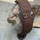 Western Girth