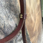 Trail Headstall