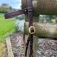 Trail Headstall
