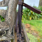 Trail Headstall