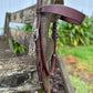 Stockman's Headstall (2)